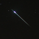 Illustration for article titled The Best Photos From This Weekend's Orionid Meteor Shower